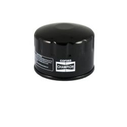 Champion Oil Filter-HF165