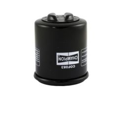 Champion Oil Filter-Vespa-HF183