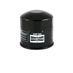 Champion Oil Filter-SF-1004/HF202