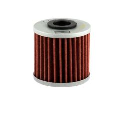 Champion Oil Filter-HF207