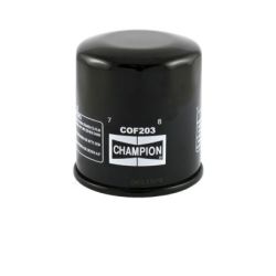 Champion Oil Filter-HF303