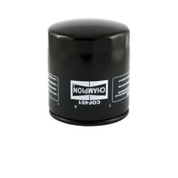 Champion Oil Filter-HF551