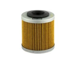 Champion Oil Filter(45mm*49mm)-HF563