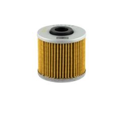 Champion Oil Filter-Kymco-HF566