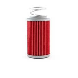 Champion Oil Filter-MV Agusta-HF567