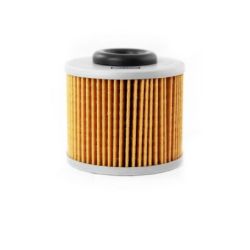 Champion Oil Filter-MV Agusta-HF569