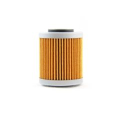 Champion Oil Filter-HF651