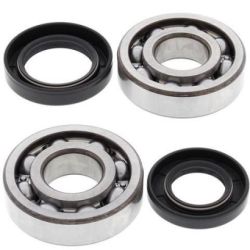 Crank Kit
