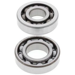 Crank Kit340-24-1056