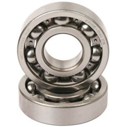 Crank Kit DRZ/LTZ/KFX400