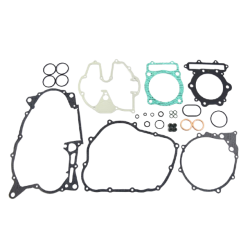 Complete Gasket Set-XR600R 88-00