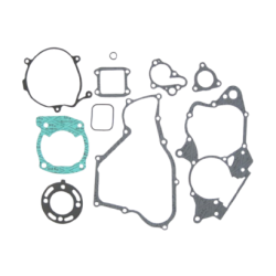 Complete Gasket Set-CR85 03-04