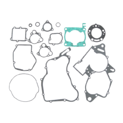 Complete Gasket Set-CR125R 2003