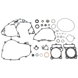 Complete Gasket Set-CRF250R 22-24/CRF250RX 22-24(Inc Oil Seals)