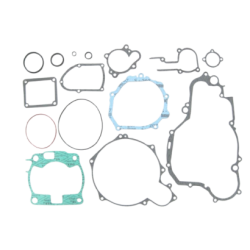 Complete Gasket Set-YZ250 95-96