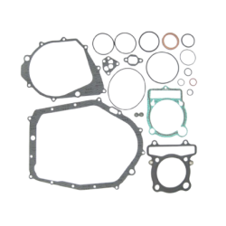 Complete Gasket Set-YFM350 ATV