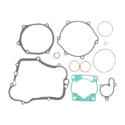 Complete Gasket Set-YZ85 02-18