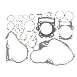 Complete Gasket Set-YFM700R ATV