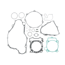 Complete Gasket Set-YFZ450 ATV