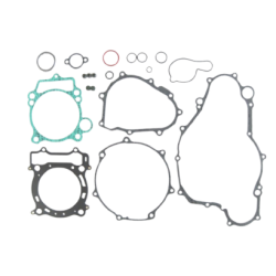 Complete Gasket Set-YZF450 03-05