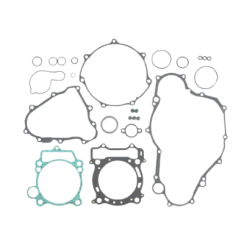 Complete Gasket Set-WRF450 03-06