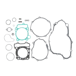 Complete Gasket Set-WRF250 03-13