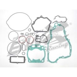 Complete Gasket Set-YZ250/YZ250X/XX 250