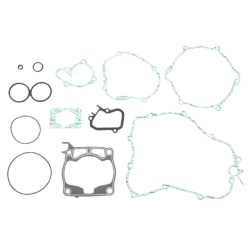 Complete Gasket Set-YZ125 22-25/YZ125X 23-25