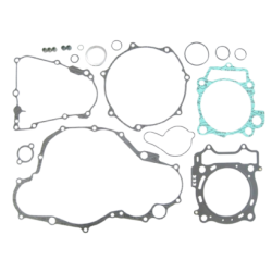 Complete Gasket Set-YZF/WRF450