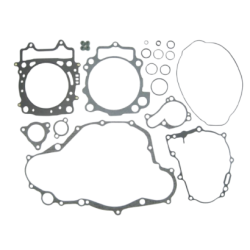 Complete Gasket Set-YZF450 10-13