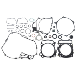 Complete Gasket Set-YZF450 22-24/WRF/YZ450FX 2024(Inc Oil Seals)