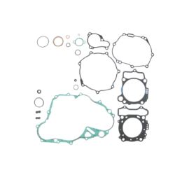 Complete Gasket Set-YZF250 14-18/WRF/YZ250FX 15-19