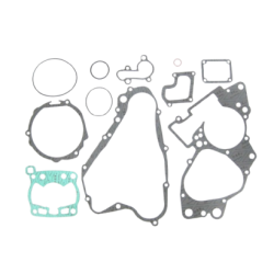 Complete Gasket Set-RM80 91-01