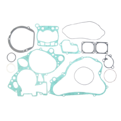 Complete Gasket Set-RM125 92-97
