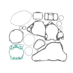 Complete Gasket Set-RM250 96-98