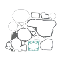 Complete Gasket Set-RM125 98-00