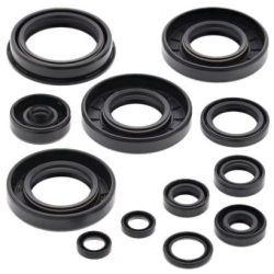 Engine Oil Seal Kit-YZ125 05-25/YZ125X