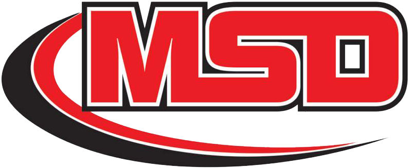 MotoSport Distribution logo